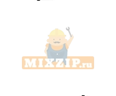   Makita BHR261T 638661-2,  1 | MixZip