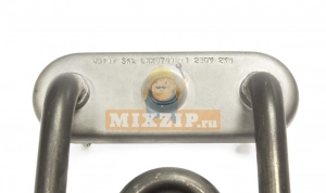    2000W 12024951,  4 | MixZip
