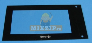       Gorenje 264516,  1 | MixZip