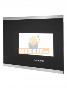      Bosch 11024205,  1 | MixZip