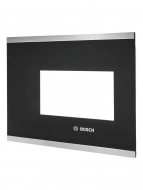      Bosch 11024205