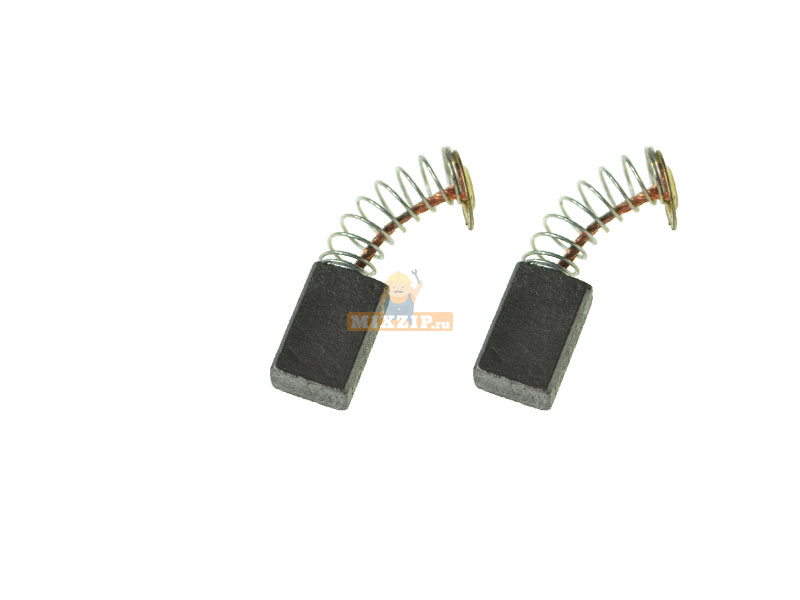 Угольные щетки Makita CB-52 194969-9
