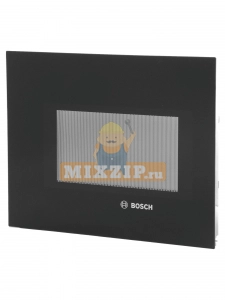    Bosch 00146001,  1 | MixZip