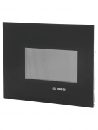    Bosch 00146001