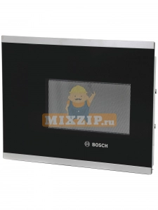    Bosch 00145999,  1 | MixZip