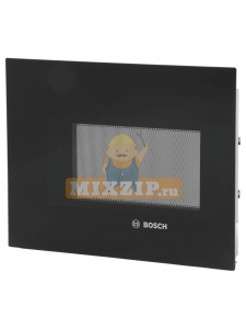    Bosch 00145988,  1 | MixZip