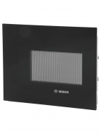    Bosch 00145988