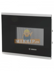    Bosch 00145992,  1 | MixZip