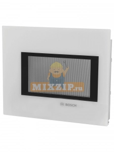    Bosch 00146010,  1 | MixZip