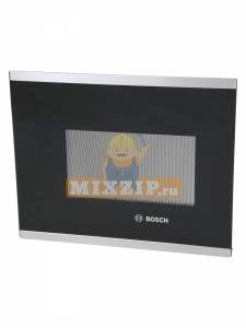    Bosch 00146003,  1 | MixZip