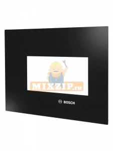     Bosch 11024286,  1 | MixZip