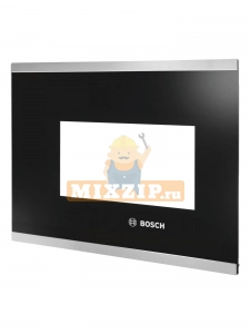      Bosch 11024296,  1 | MixZip