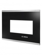      Bosch 00771694