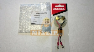   Makita DDF454 638993-7,  1 | MixZip