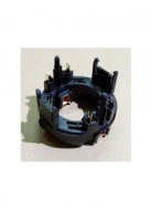   Makita HP1641F  638237-5