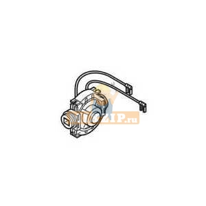     Makita BFL080F 687138-4,  1 | MixZip