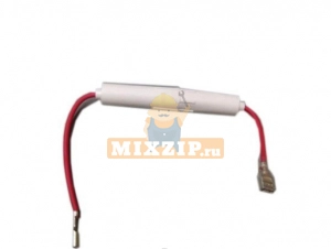     Beko 9197009091,  1 | MixZip