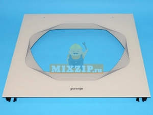     Gorenje 696840,  1 | MixZip