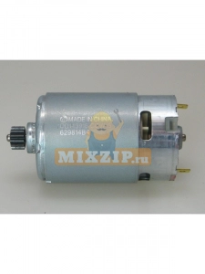    Makita 6260D, 6261D 629815-2,  1 | MixZip