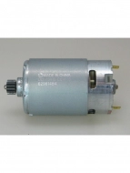    Makita 6260D, 6261D 629815-2