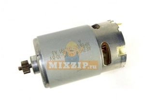    Makita DF330D  629853-4,  1 | MixZip