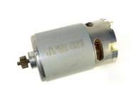    Makita DF330D  629853-4