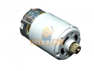   Makita 6271D 629817-8,  1 | MixZip