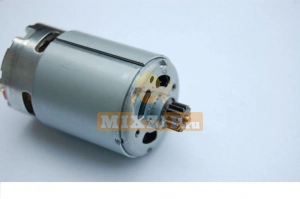   Makita 8271D 629821-7,  1 | MixZip