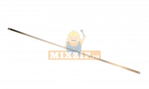    Samsung,  1 | MixZip
