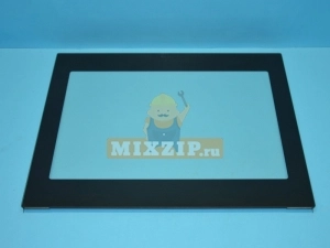     Samsung DG64-00137D,  1 | MixZip