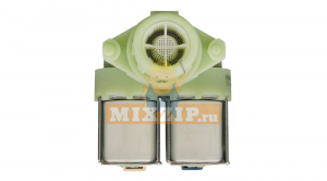 Клапан подачи воды для стиральной машины Korting 41018989, фото 10 | MixZip