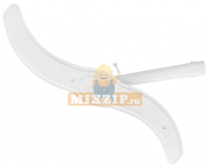 ,     KAISER 673000310007,  1 | MixZip