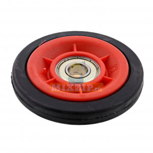     Electrolux, Zanussi, AEG 8077877036,  2 | MixZip