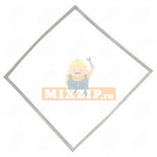    Hotpoint-Ariston Indesit C00525865,  1 | MixZip