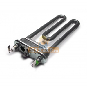     Hotpoint-Ariston, Whirlpool C00379305,  3 | MixZip