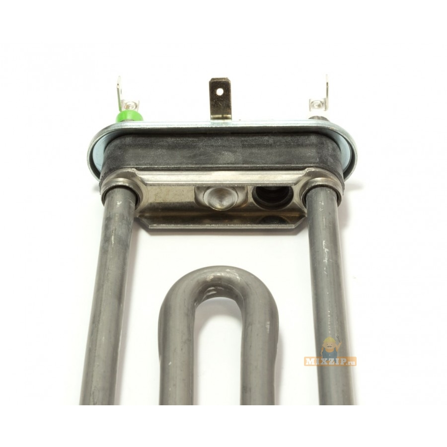 ТЭН для стиральной машины Hotpoint-Ariston, Whirlpool C00379305