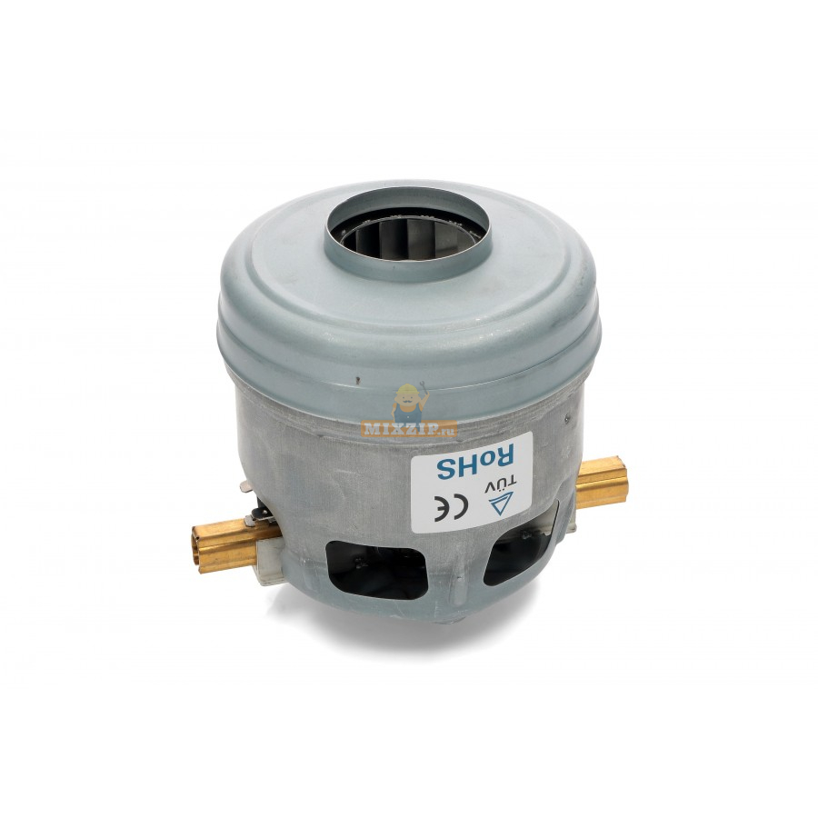 Двигатель пылесоса Bosch, Siemens 00657419