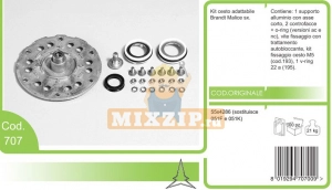  ( )       Bosch, Siemens (, ),  3 | MixZip