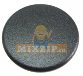 Крышка рассекателя для плиты Korting 9910000219, фото 2 | MixZip