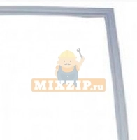    Gorenje 304210,  1 | MixZip