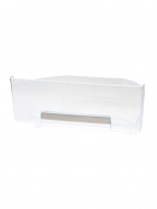    ,   (Bosch, Siemens) 448570