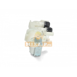         (Indesit) IWB IWC IWD IWE IWSC 110333 / C00110333,  6 | MixZip