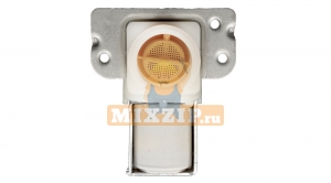         (Indesit) Hotpoint-Ariston (-) 046980,  5 | MixZip