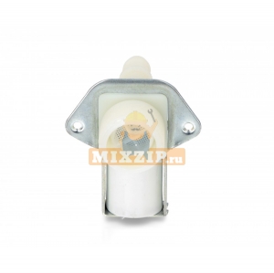         (Indesit) Hotpoint-Ariston (-) 046980,  3 | MixZip