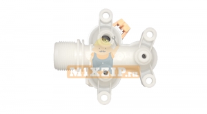         (Electrolux) 4071360194,  4 | MixZip