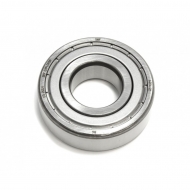      (Bauknecht)  6 204-2Zz (204714) 6204 ORIGINAL SKF
