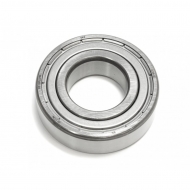      (Whirlpool) 6 205-2Zz (25x52x15) ORIGINAL SKF