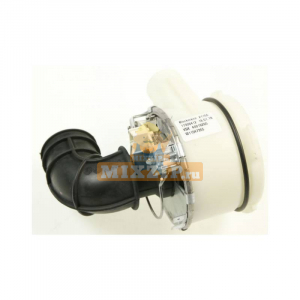  ( )    Indesit, Ariston 256527,  1 | MixZip