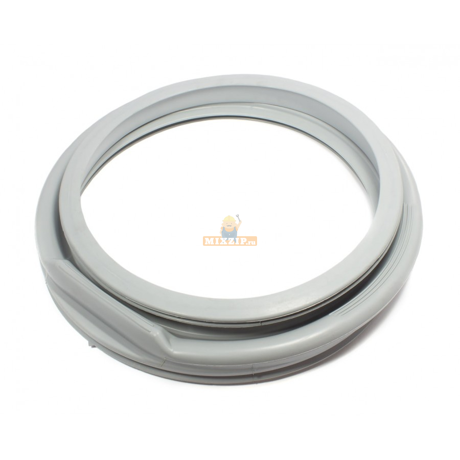 Манжета люка для стиральной машины Hotpoint Ariston Indesit 664605