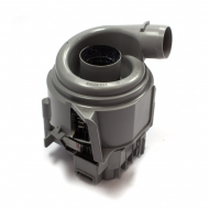      Bosch, Siemens, Neff, Gaggenau 755078